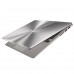 Asus ZenBook UX410UQ-i7-7500u-8gb-1tb-ssd128gb